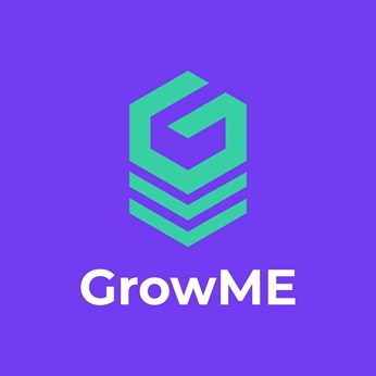 GrowMe.ai in Hayward, CA