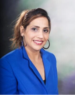 profile image for Sukhbir Singh Realtor