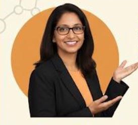 Bhalla Classes in Frisco, TX