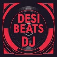 Desi Beats DJ in Frisco, TX