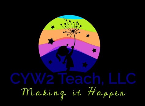 CYW2 Teach LLC in Frisco, TX
