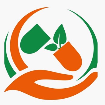 Seva Pharmacy New Jersey in Rockaway, NJ