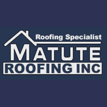 Matute Roofing Inc in Wayne, NJ