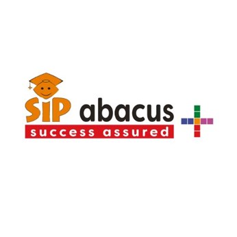 SIP Abacus+ NJ in Randolph, NJ