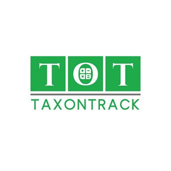 Tax On Track Inc in Selden, NY