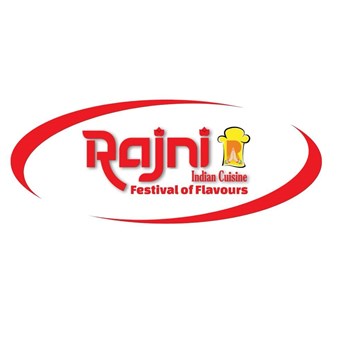 Rajni Indian Cuisine  in Parsippany, NJ