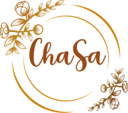ChaSa Events in Bel Air, MD