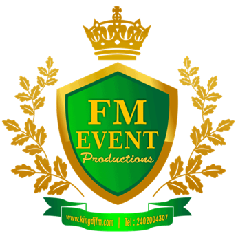 FM Event Production in Laurel, MD