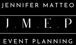 Jennifer Matteo Wedding & Event Planner in Tampa, FL