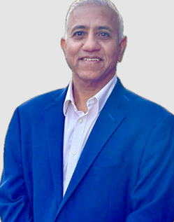 profile image for Black Belt Properties