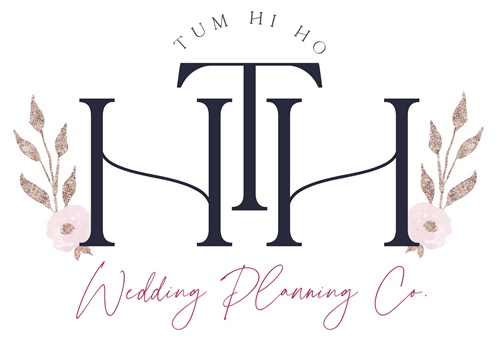Tum Hi Ho Events in Philadelphia, PA