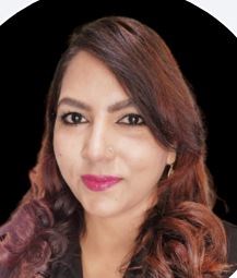 Sameena Ali Realtor in Chino Hills, CA