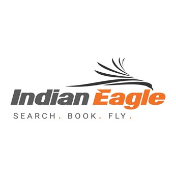 Indian Eagle in Austin, TX