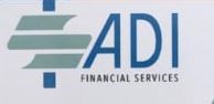 Adi Financial Services in Plano, TX