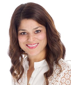 Kavita Bajaj Financial Profession in San Diego, CA