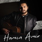 profile image for Live Bollywood Band By Hamza Amir | Indian & Pakistani Music