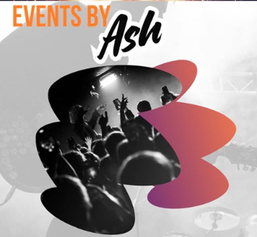 Events By Ash in Dallas, TX