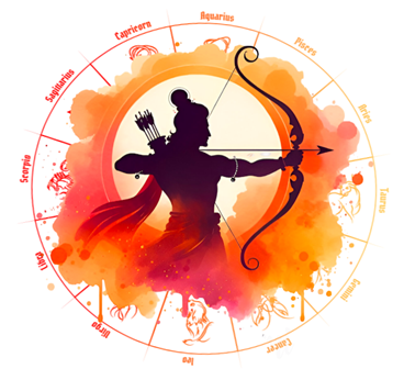 Master Jai Ramji in Minneapolis, MN