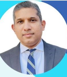 Wealthguard Financial Services in Miami, FL