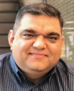 profile image for Sunshine Realtors