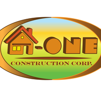A-one Construction Corporation in Newark, NJ