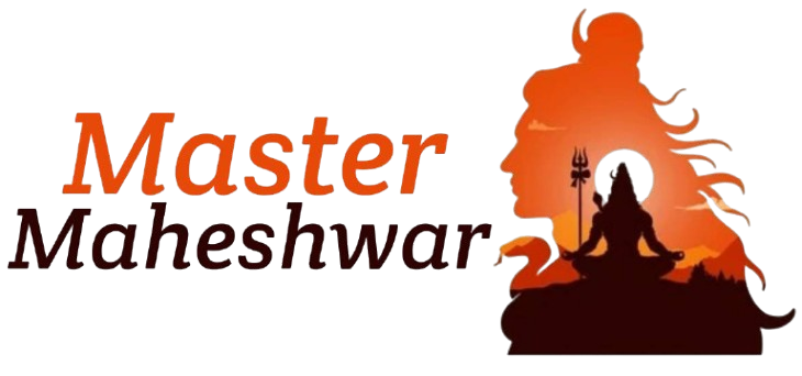 Astrologer Maheshwar in Toronto, ON