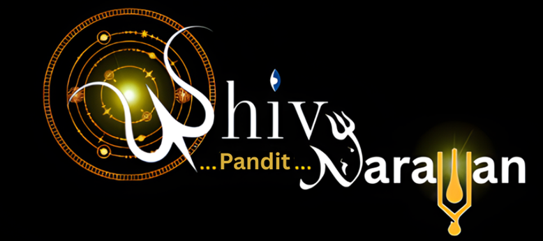 Renowned Psychic Astrologer Shiv Narayan in Brooklyn, NY