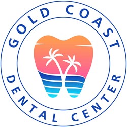 Gold Coast Dental Center in Fort Lauderdale, FL
