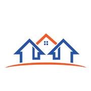 South Florida Estate Homes in Hollywood, FL