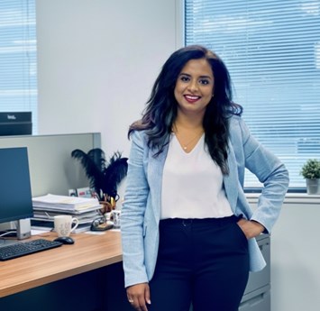 Vasu Financial in Boynton Beach, FL