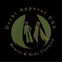 Deshi Apparel USA in Buffalo, NY