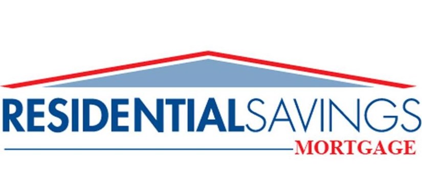 Residentials Savings Mortgage in Pompano Beach, FL