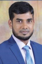 Islam Realtor in Delphi Falls, NY