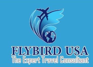 FLYBIRD USA in Miami, FL