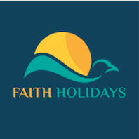 Faith Holidays in Miami, FL