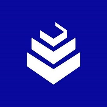 Insurance Medics in Fort Lauderdale, FL