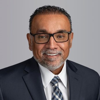 Devpal Gupta Realtor in Phoenix, AZ