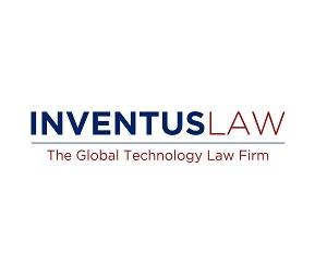 Inventus Law in Hayward, CA