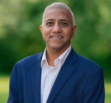 profile image for Black Belt Properties