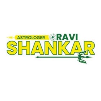Ravi Shankar Astrology in Mississauga, ON