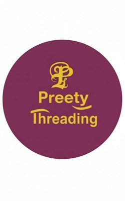 Preety Threading Salon in Glendale, AZ