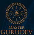 Master Gurudev Astrology in Brampton, ON