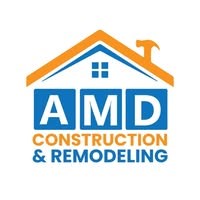 AMD Construction & Remodeling in Addison, TX