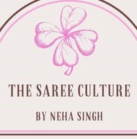 The Saree Culture By NEHAS LLC in Dallas, TX