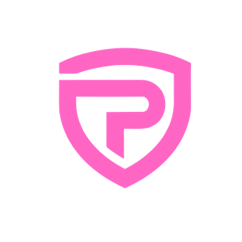 profile image for Premium Insurance Advisors