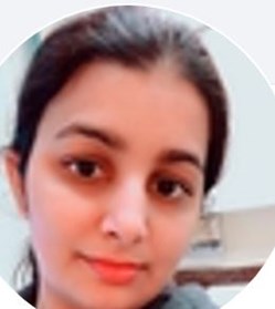 Maninderpal Gill Realtor in Bakersfield, CA