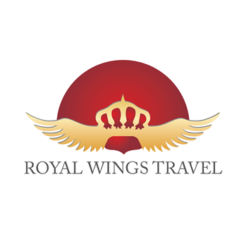 Royal Wings Travel in Aurora, CO
