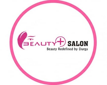 Beauty Plus Salon - Threading/Waxing in Rock View, WV