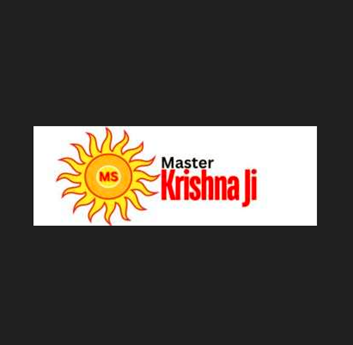 Master Krishna Ji Astrology in Jamaica, NY