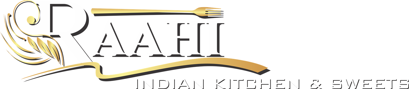 Raahi Indian Kitchen in Houston, TX
